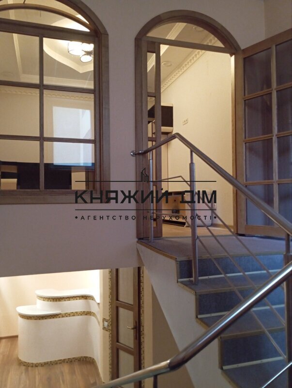 ���� ������� �0