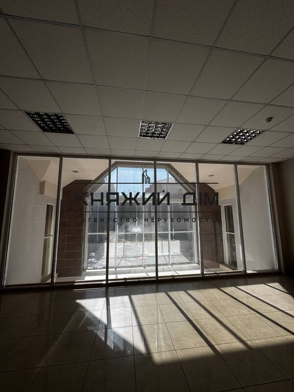 ���� ������� �9