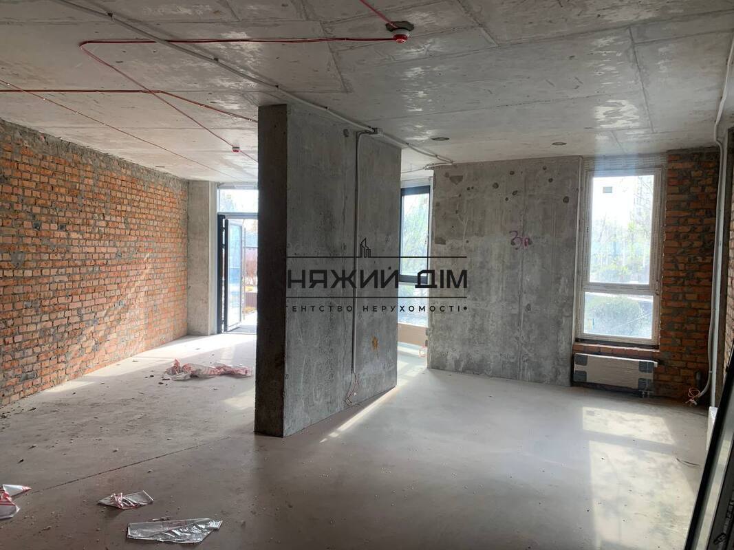 ���� ������� �6