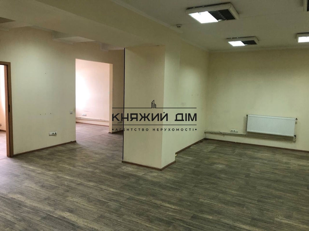 ���� ������� �6