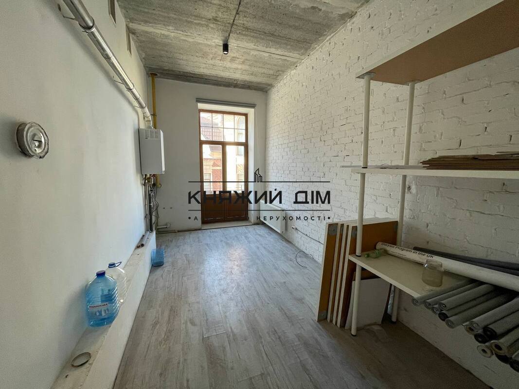 ���� ������� �8