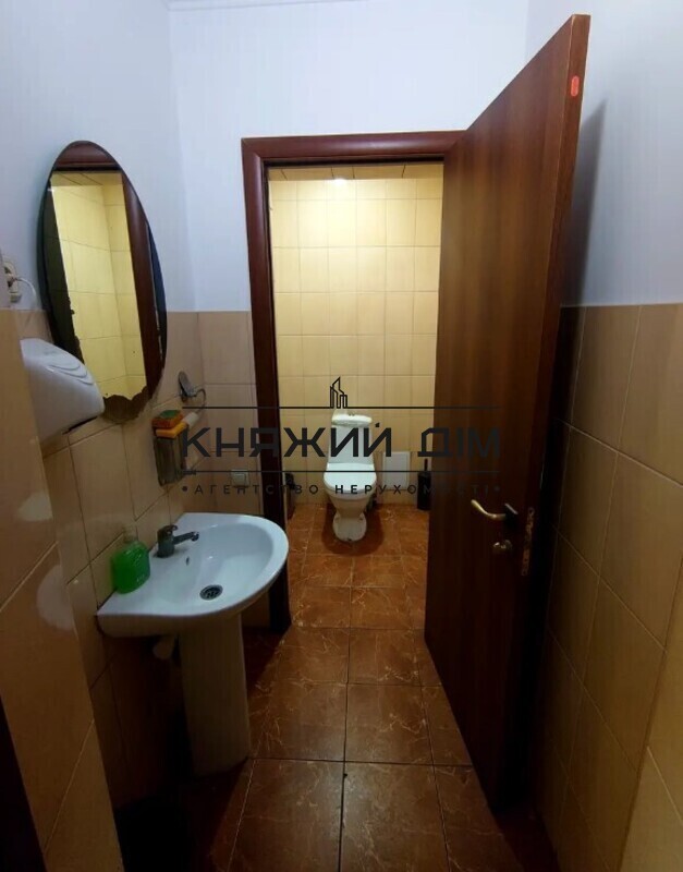 ���� ������� �7