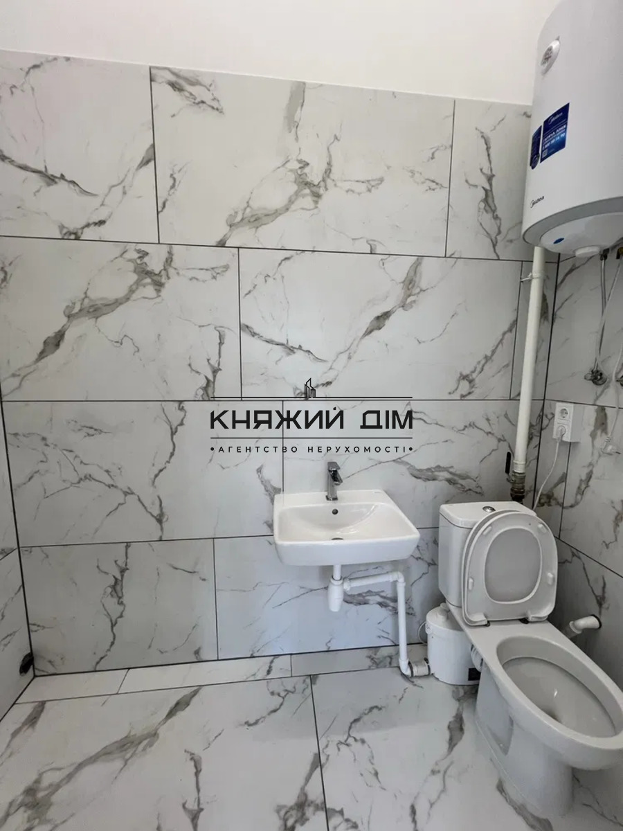 ���� ������� �5