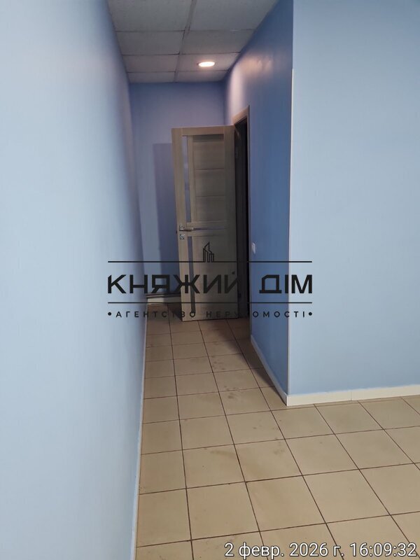 ���� ������� �9