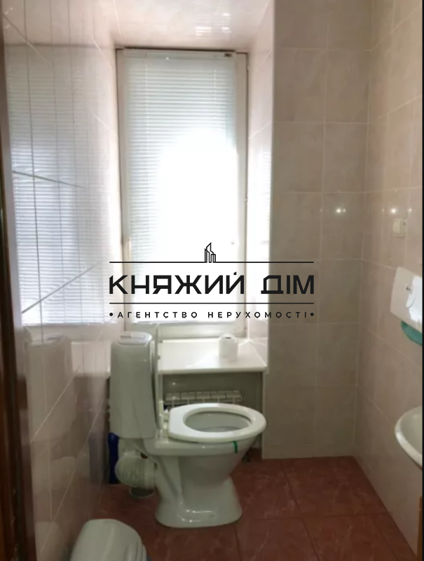 ���� ������� �11