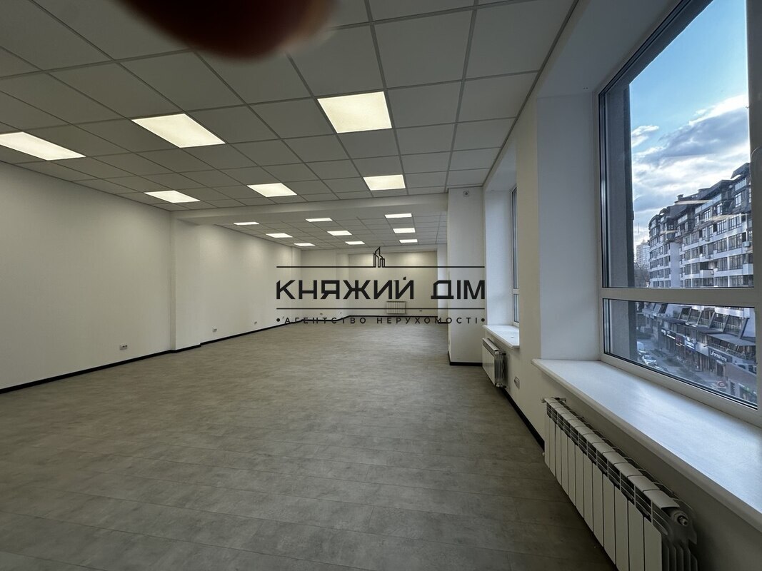 ���� ������� �15