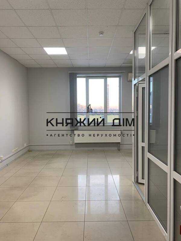 ���� ������� �0