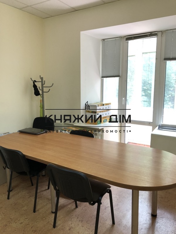 ���� ������� �0