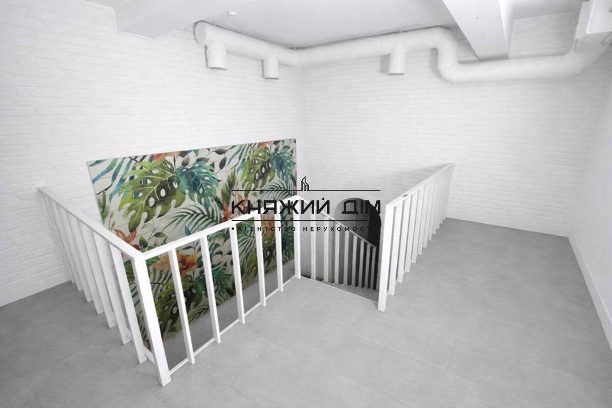 ���� ������� �0