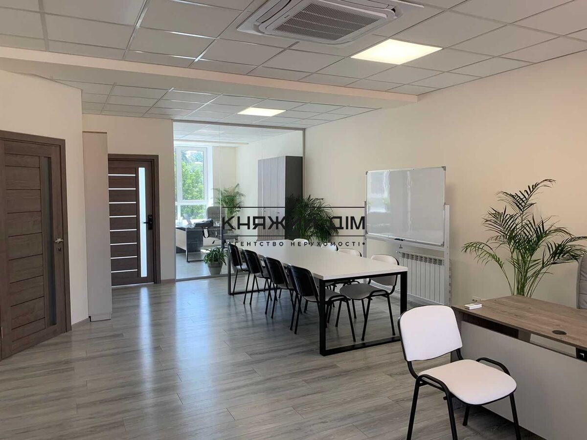 ���� ������� �1