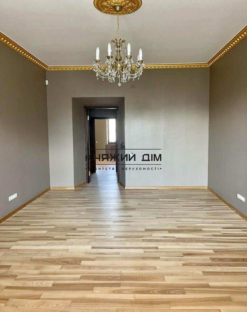 ���� ������� �1