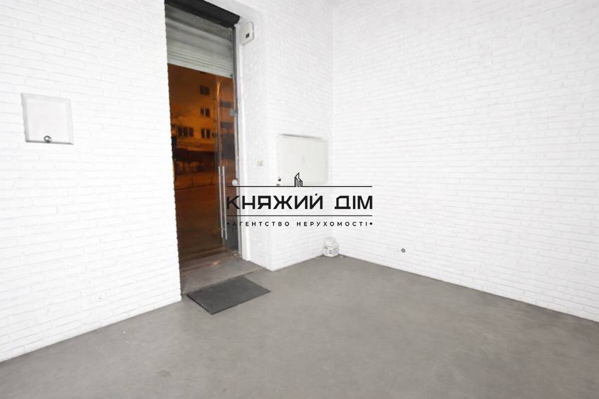 ���� ������� �8