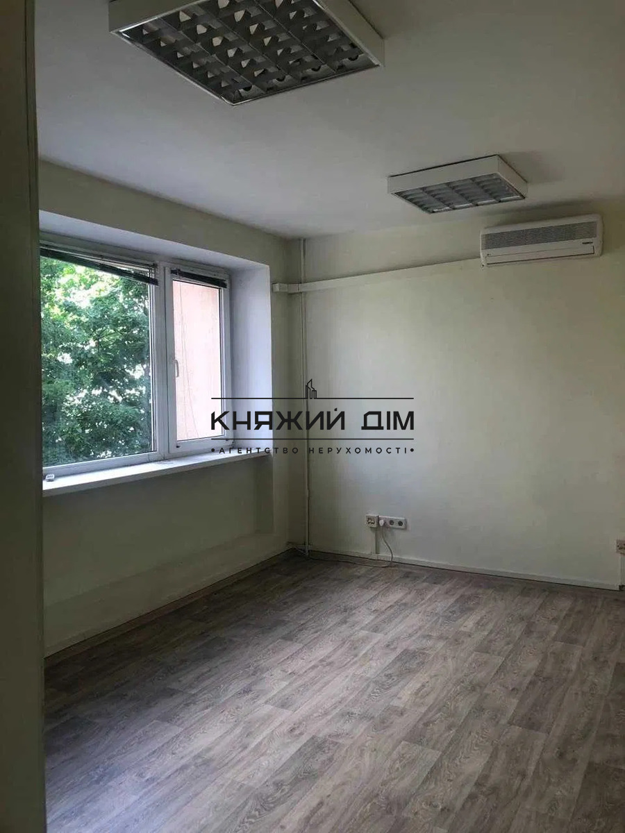 ���� ������� �4