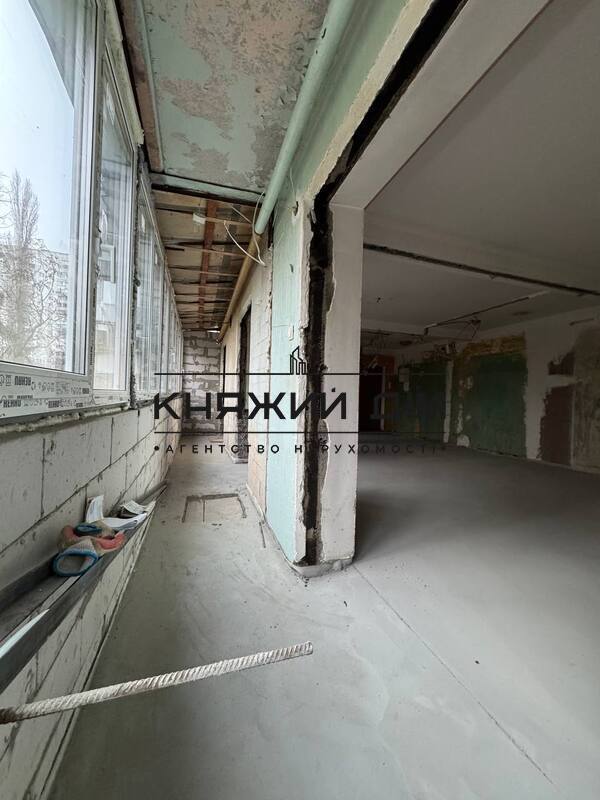 ���� ������� �15