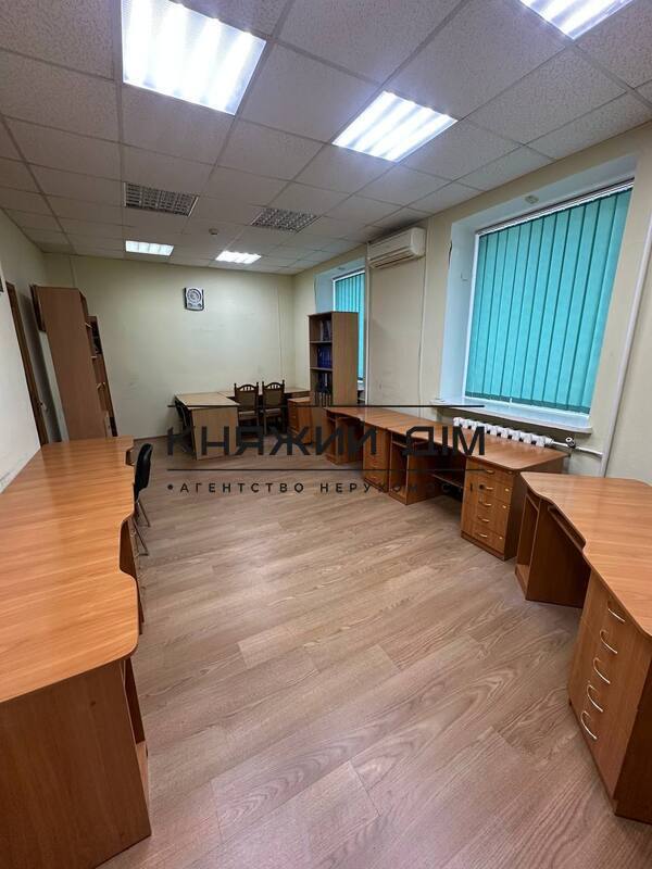 ���� ������� �27