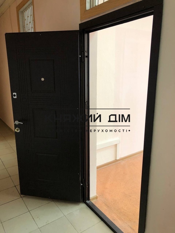 ���� ������� �19