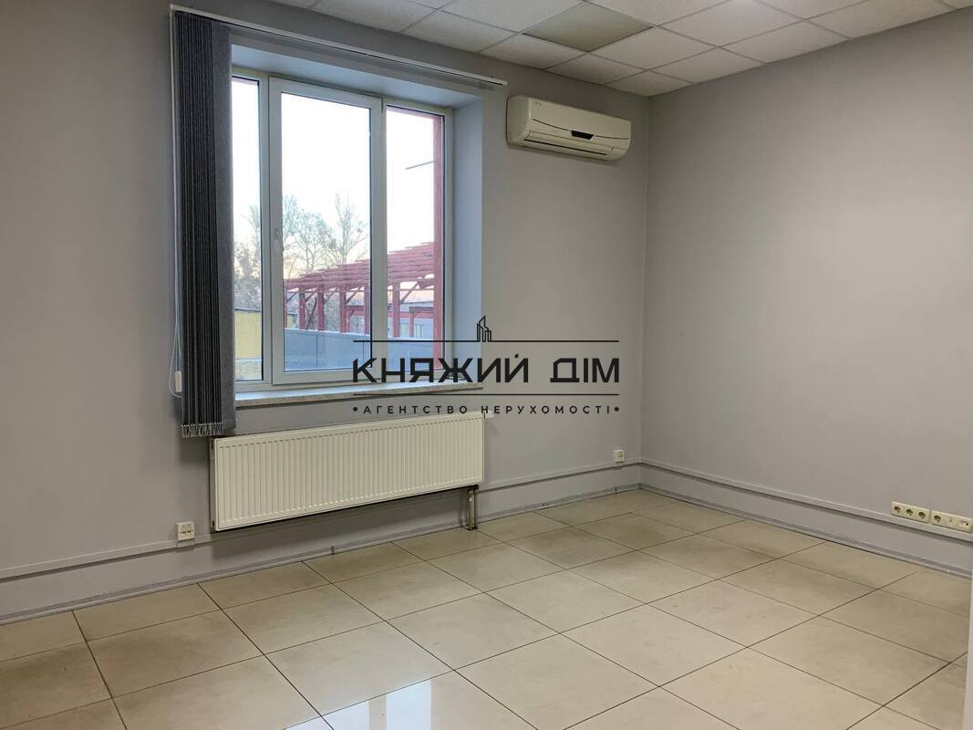 ���� ������� �6