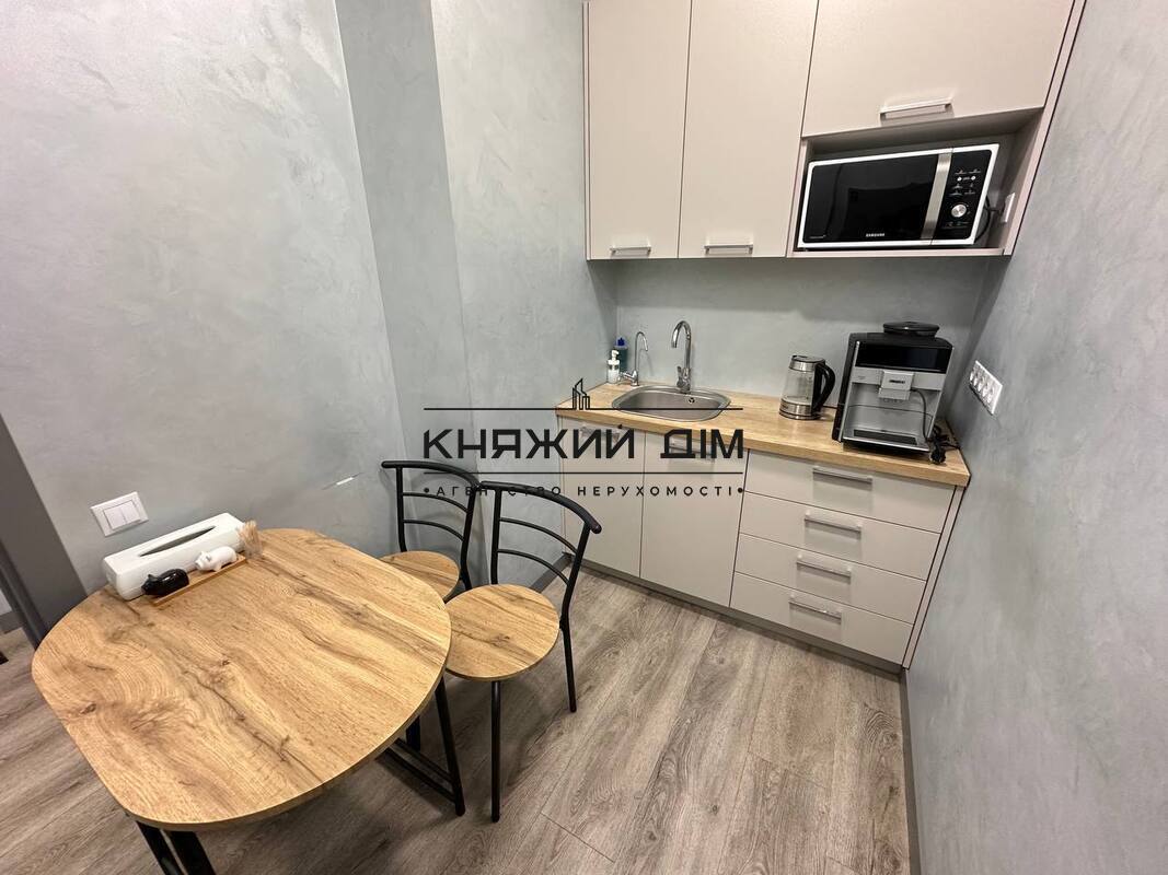 ���� ������� �20