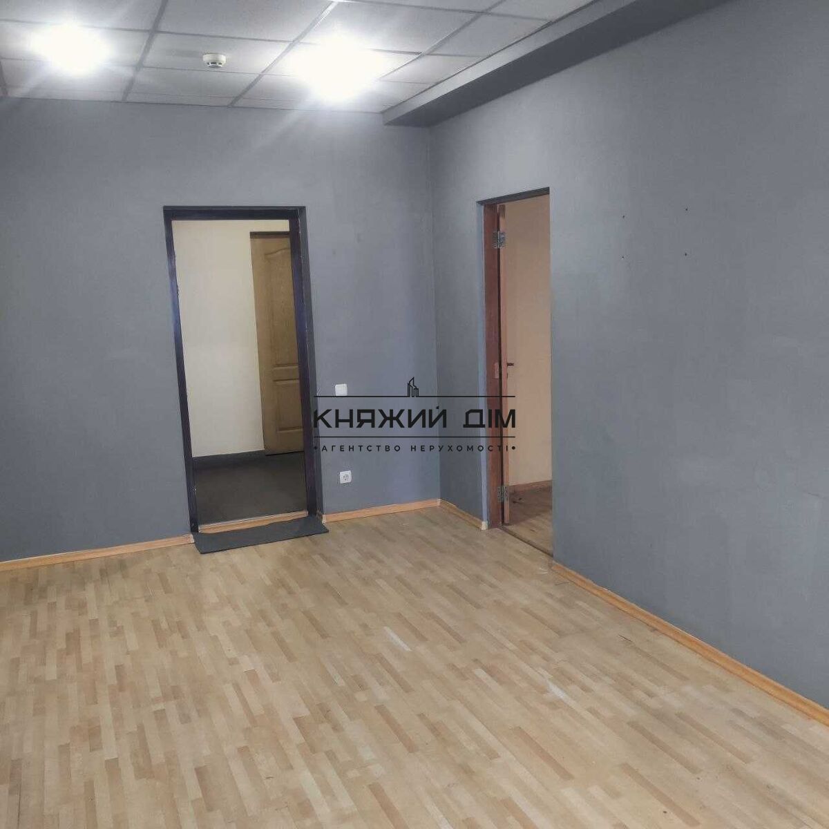 ���� ������� �1