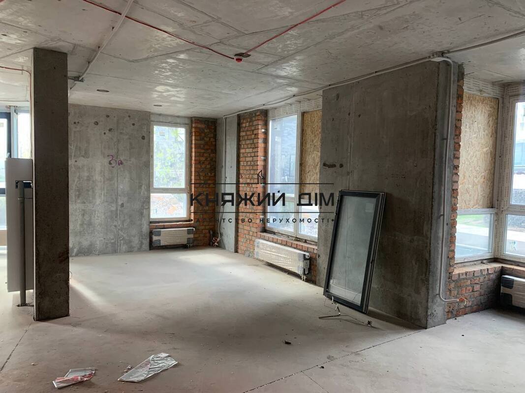 ���� ������� �7