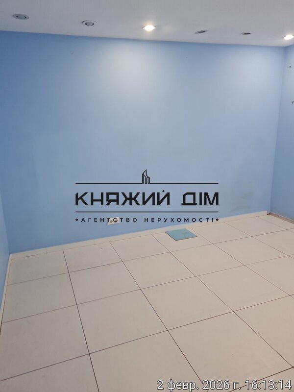 ���� ������� �5