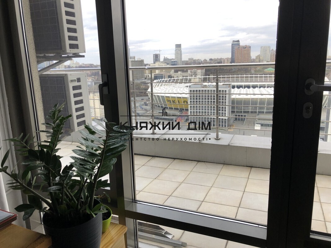 ���� ������� �5