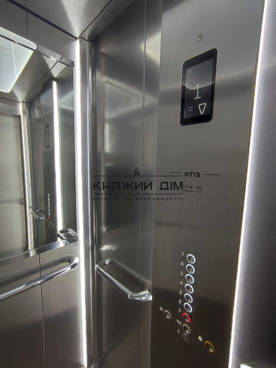 ���� ������� �8