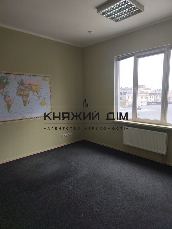 ���� ������� �1