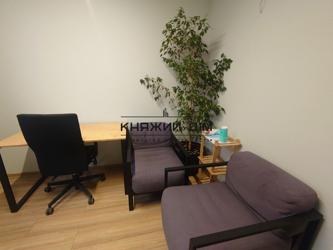 ���� ������� �2