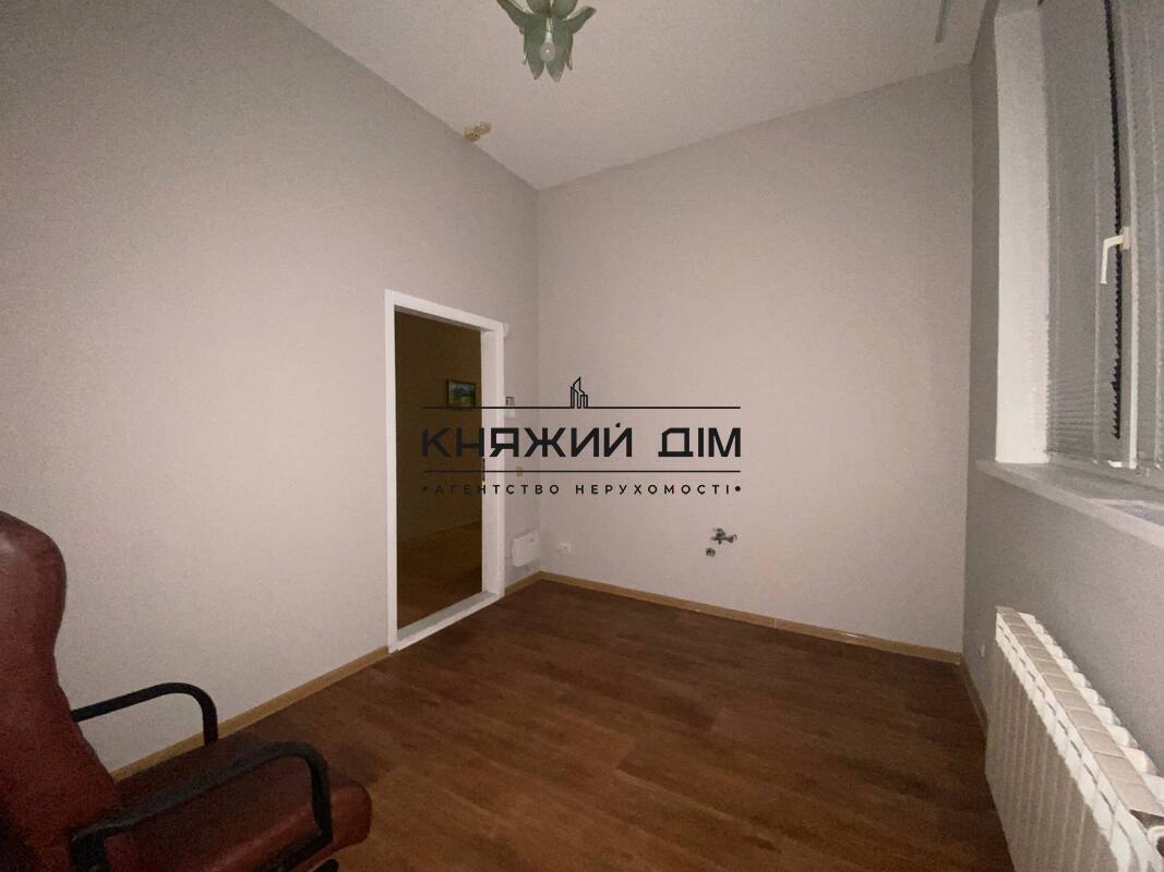 ���� ������� �9