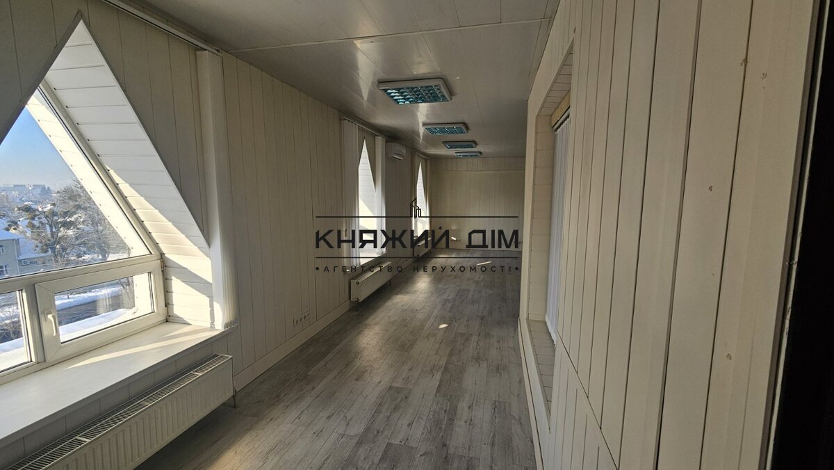 ���� ������� �7