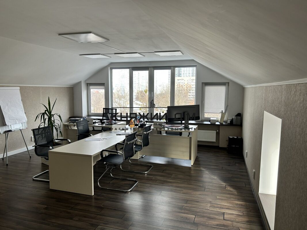 ���� ������� �0