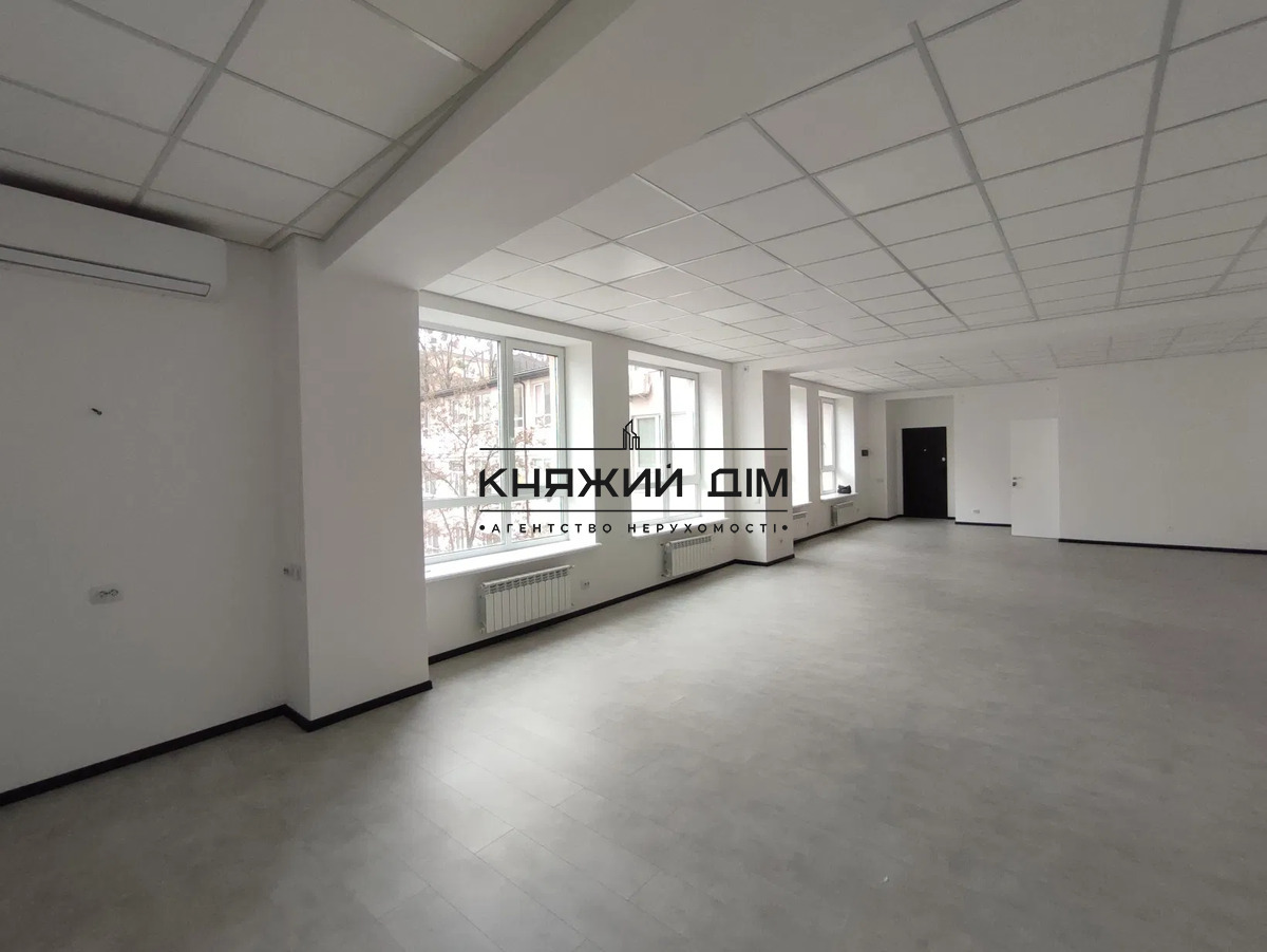 ���� ������� �11