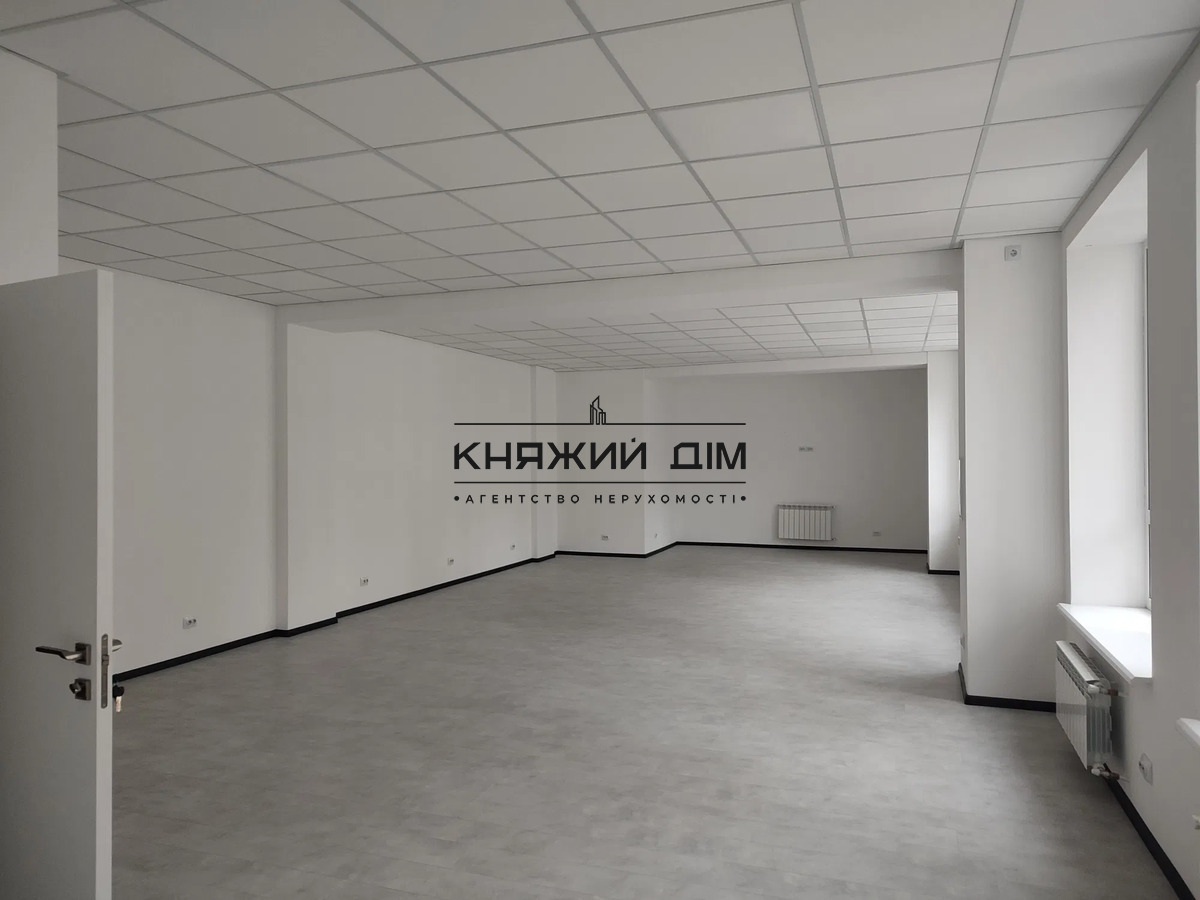 ���� ������� �13