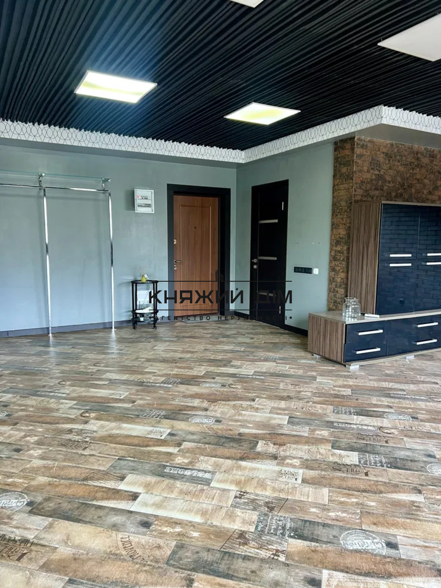 ���� ������� �1