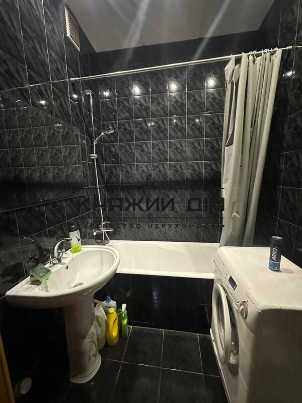 ���� ������� �46