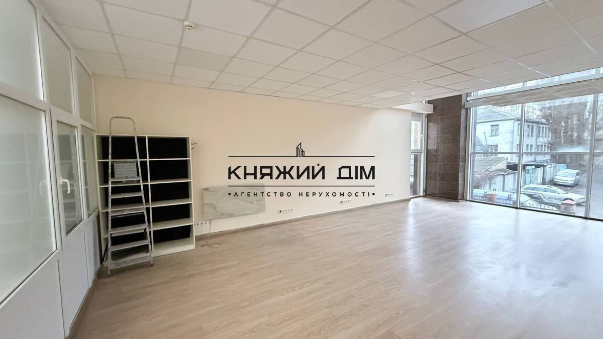 ���� ������� �8