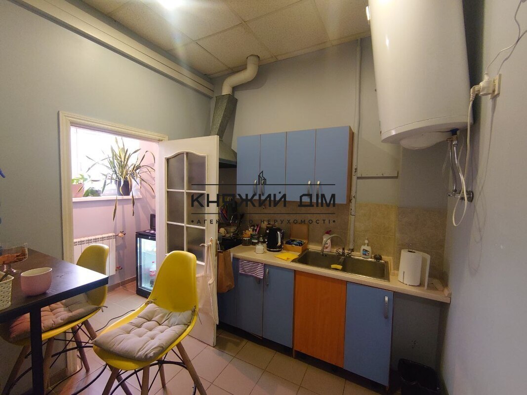 ���� ������� �3