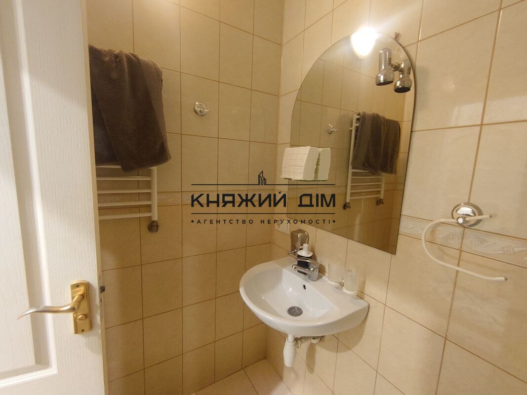 ���� ������� �10