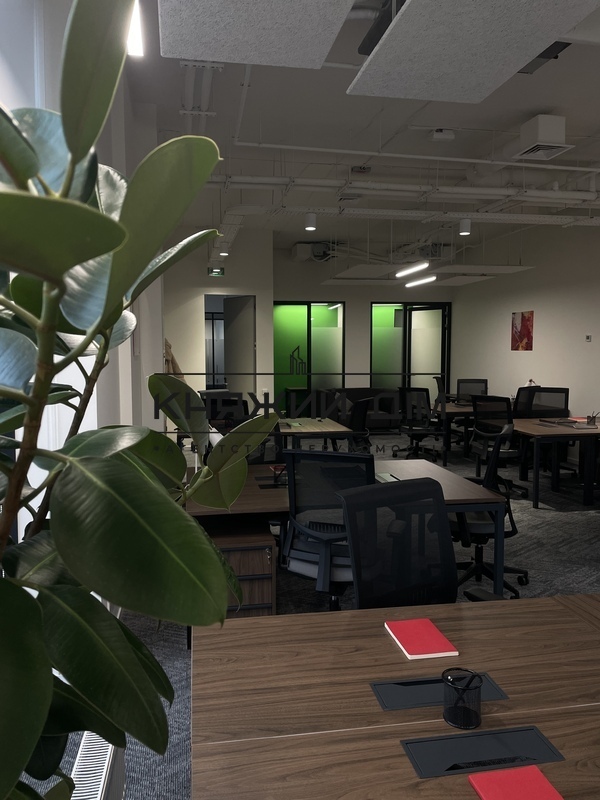 ���� ������� �5