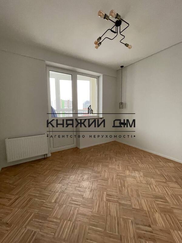 ���� ������� �3