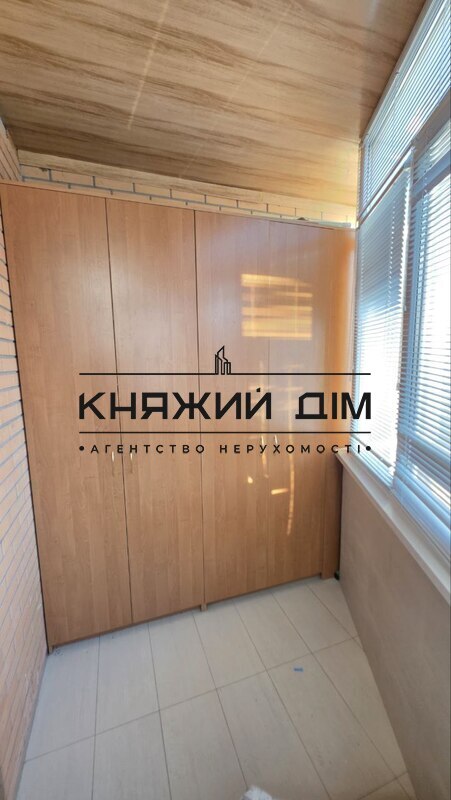 ���� ������� �3