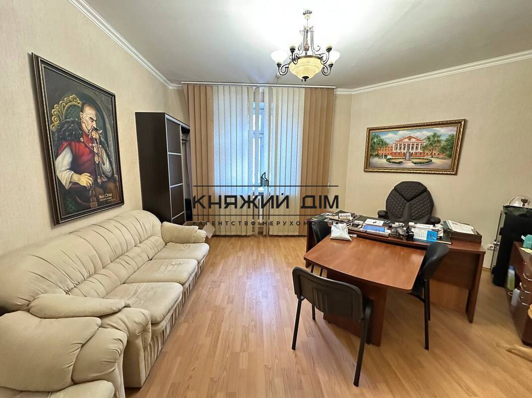 ���� ������� �8