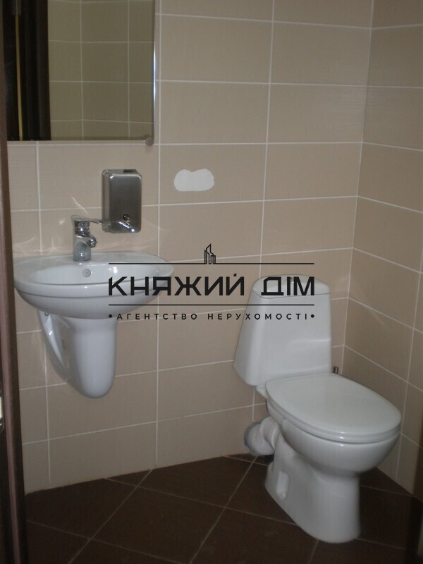 ���� ������� �2