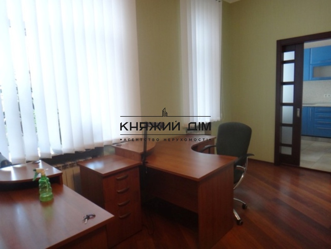 ���� ������� �9