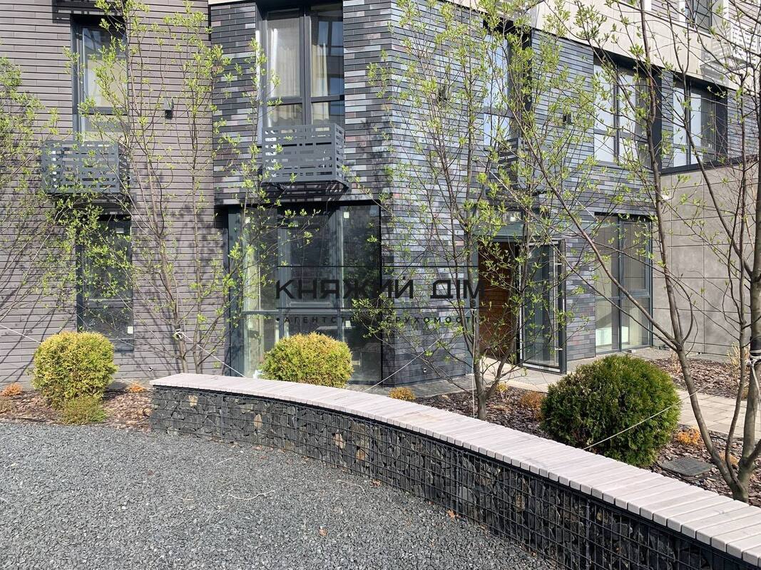 ���� ������� �2