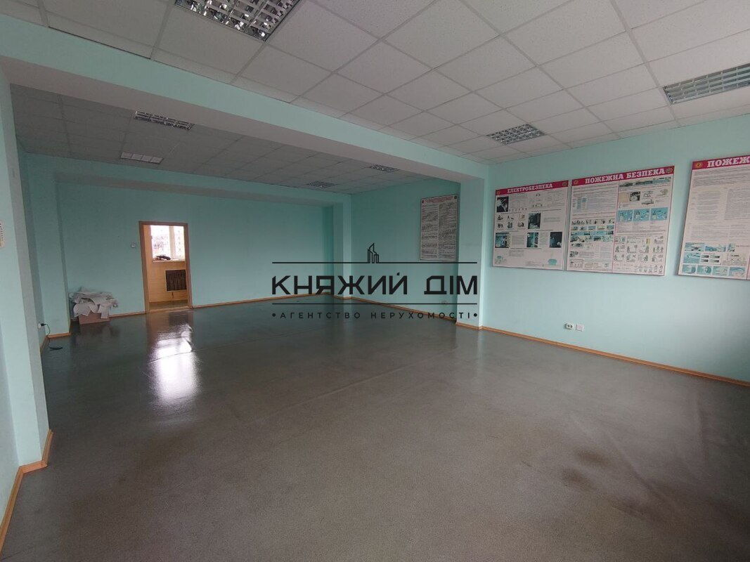 ���� ������� �2