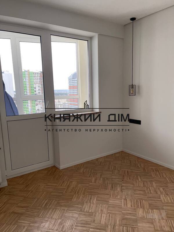 ���� ������� �4