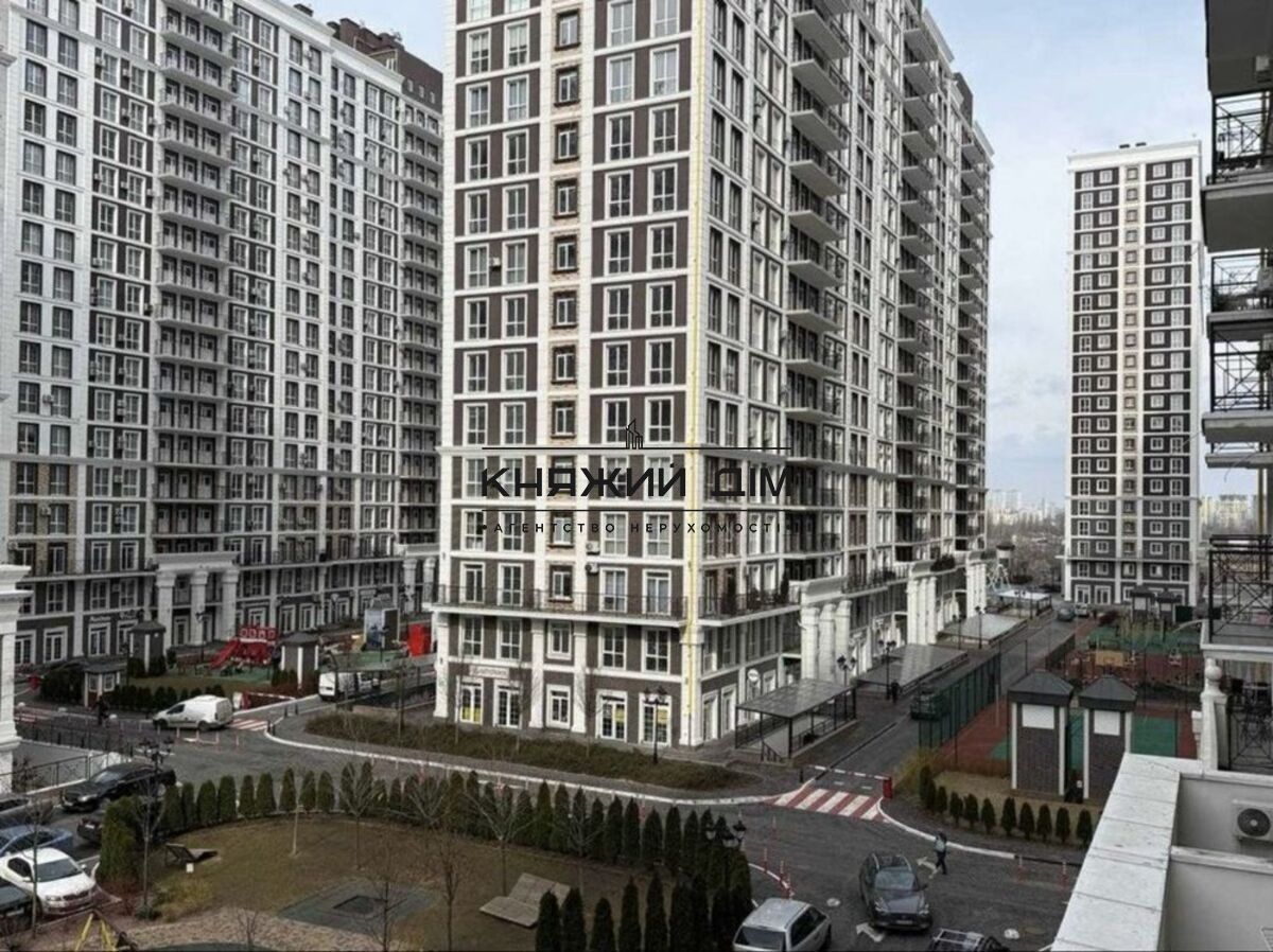 ���� ������� �8