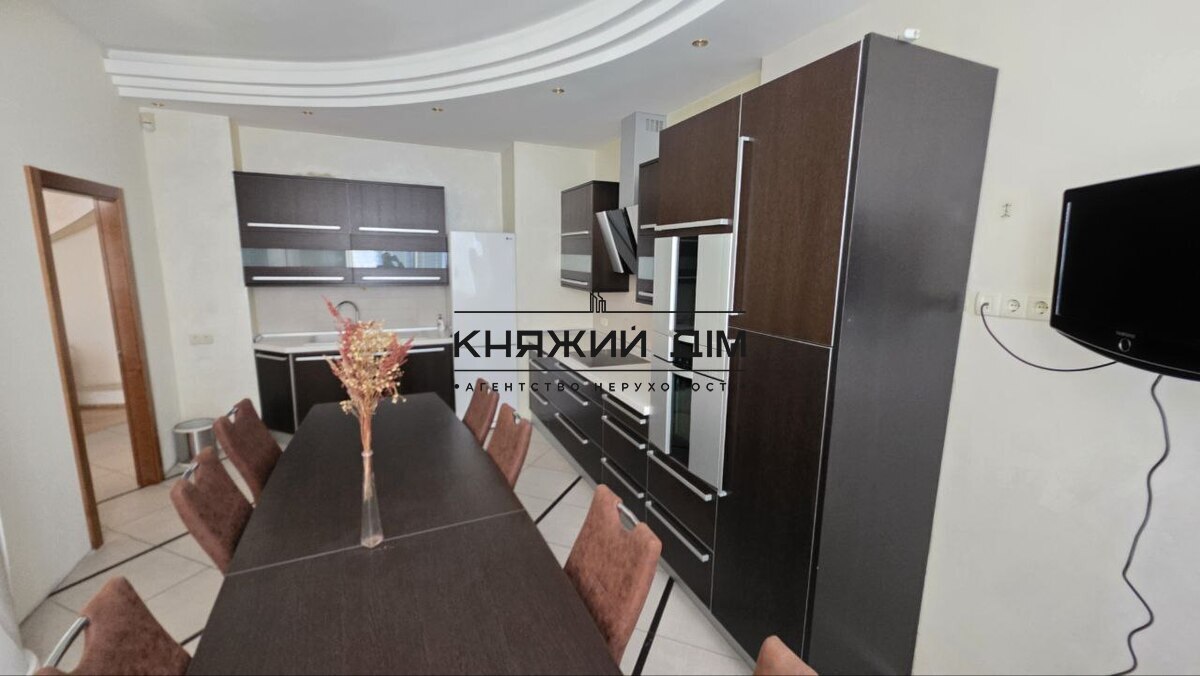 ���� ������� �12